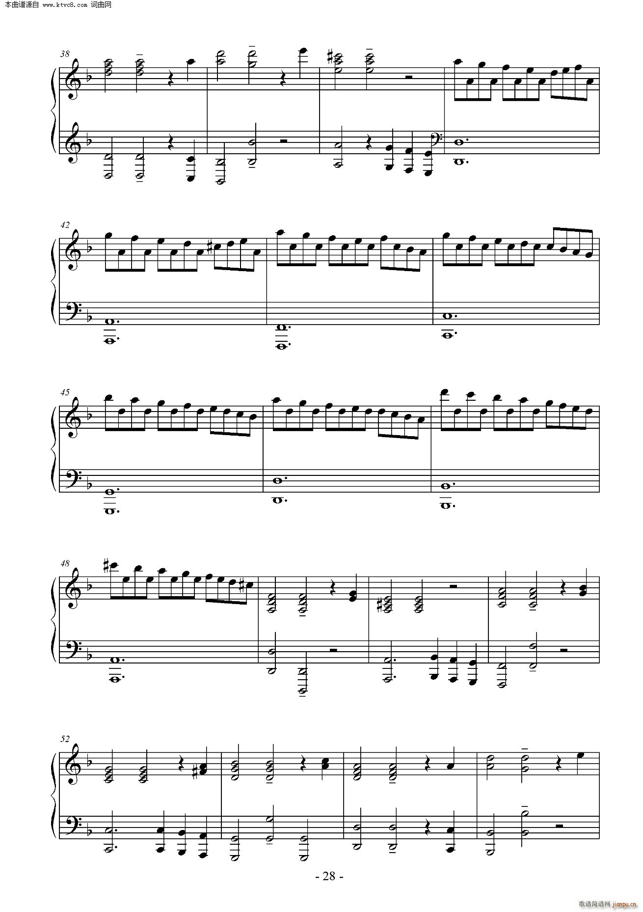 n ׃(V)3