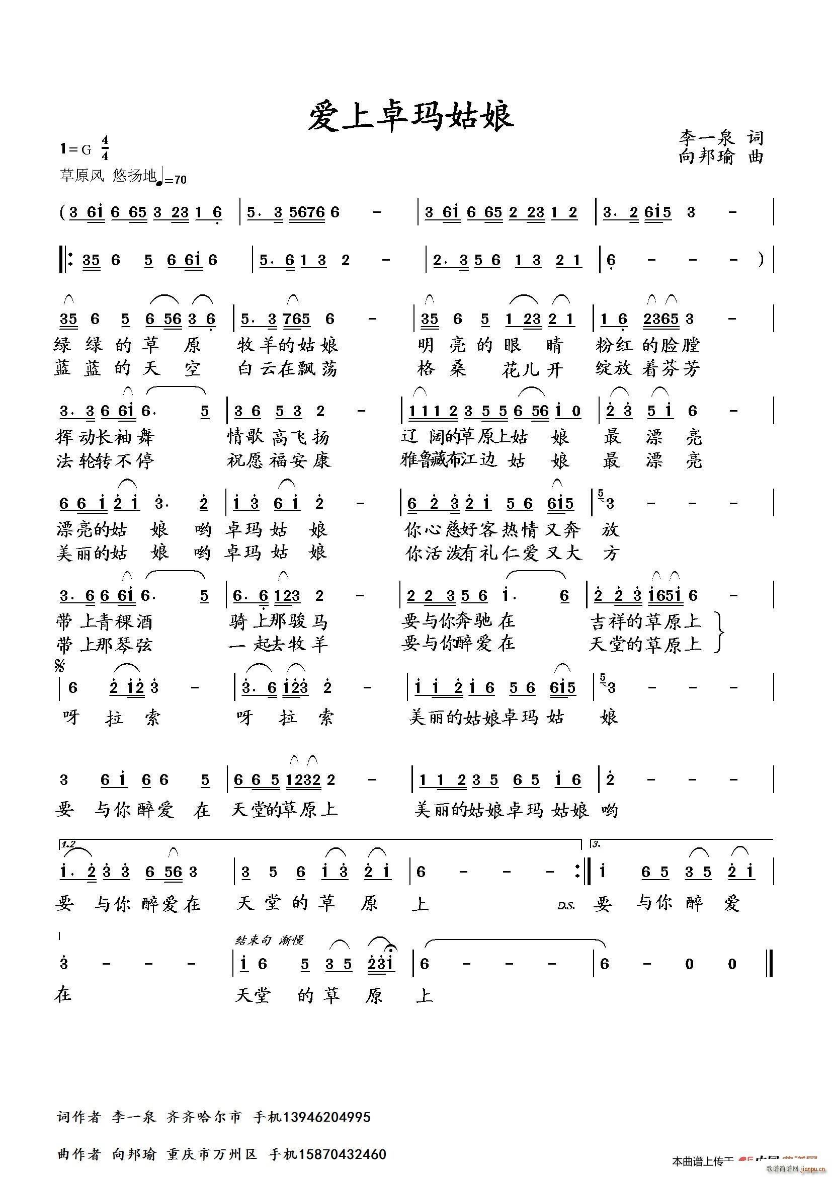 ׿(ָV)1