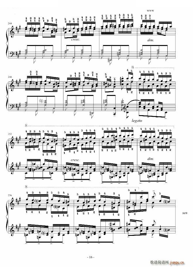 Mż(V)16