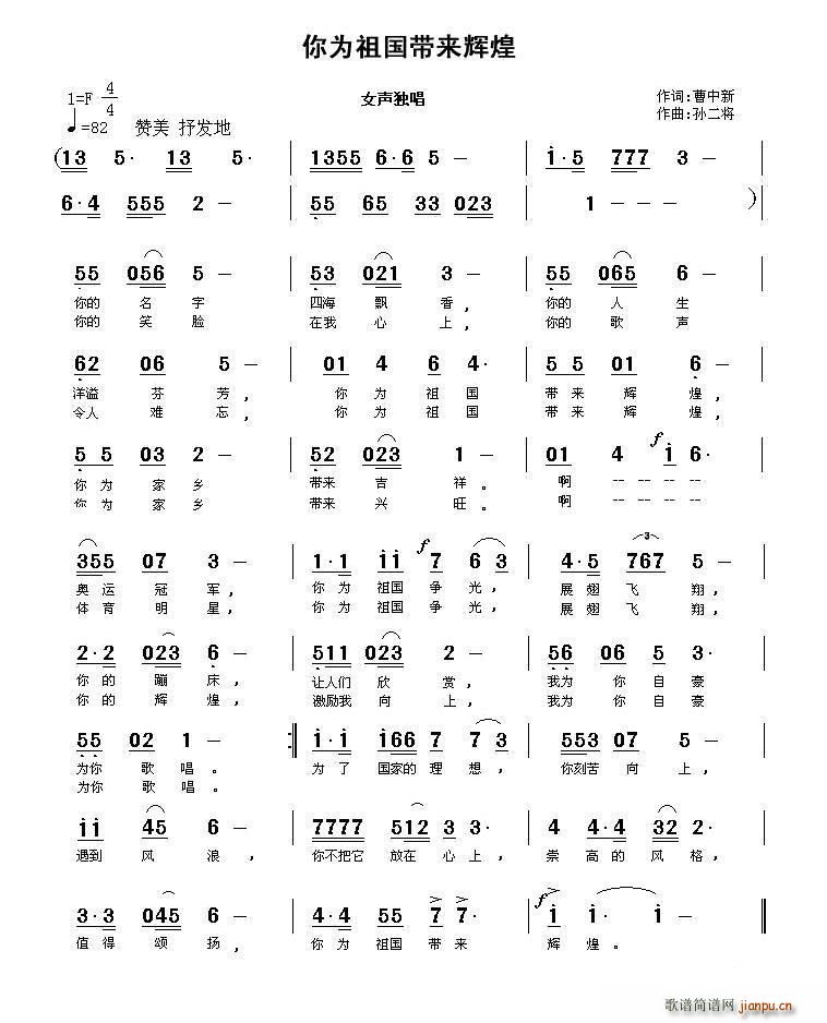 (gu)x(ָV)1