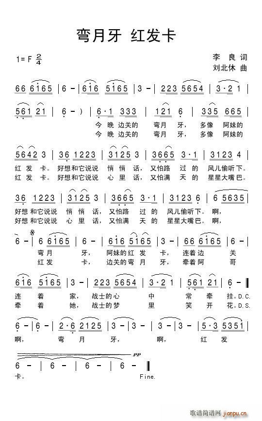  tl(f)(ָV)1