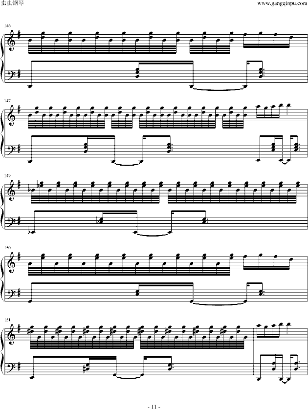 [|tħl(xing)]¶Z㔵(sh)(V)11
