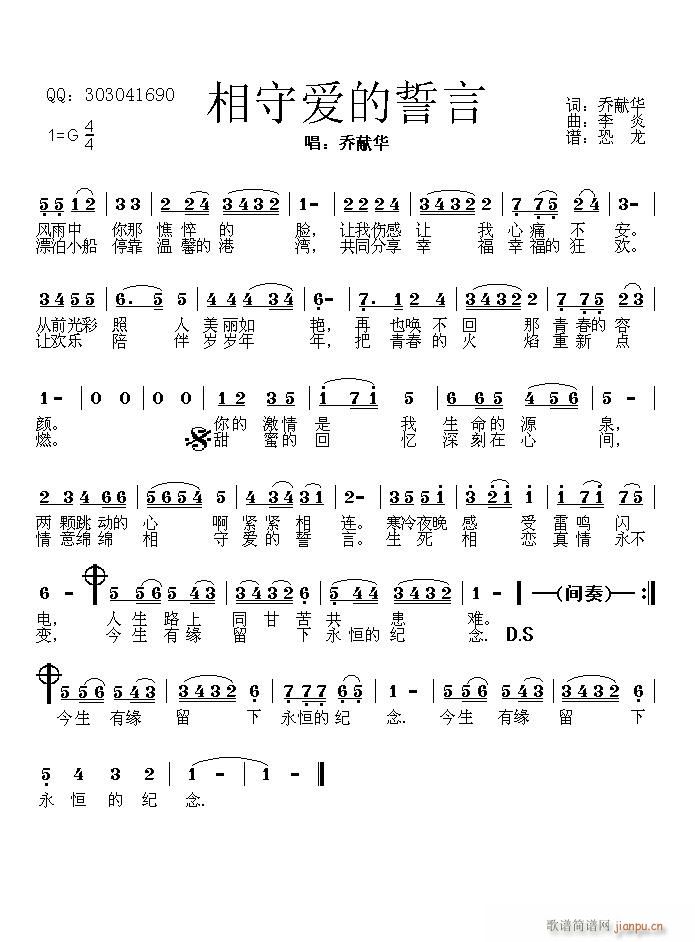ؐ۵(ָV)1