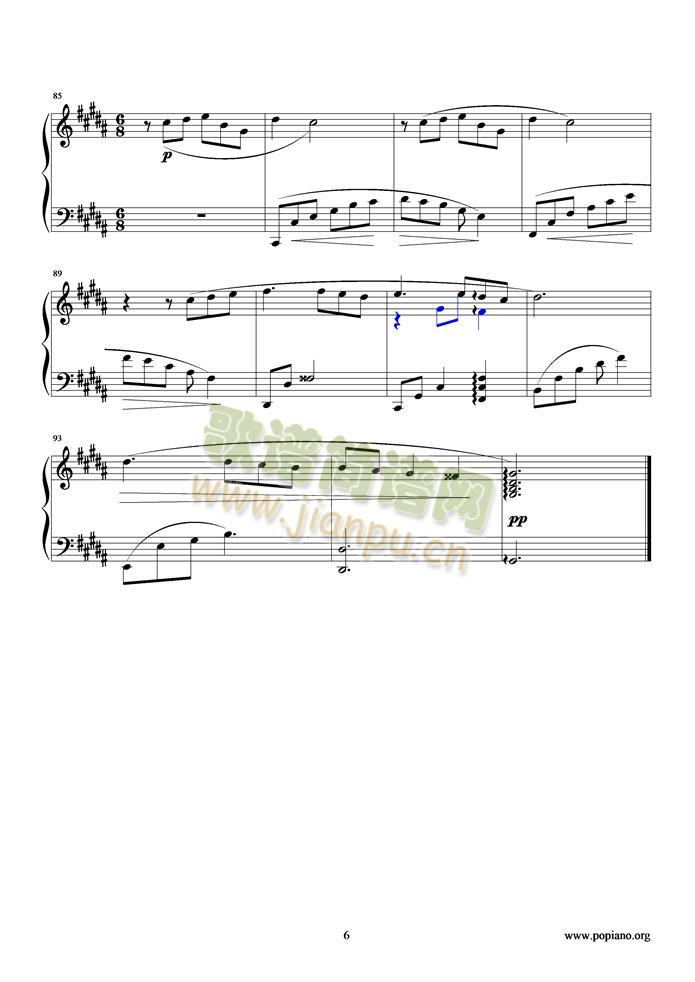 ~(V)6