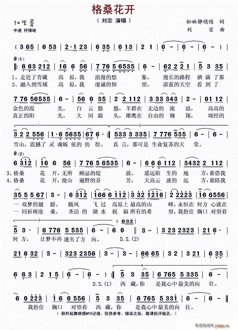 ɣ_ o~(ʮּ)1