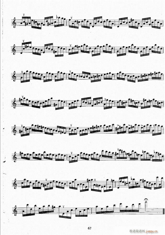 Lѿ̳61-100(ѺV)7