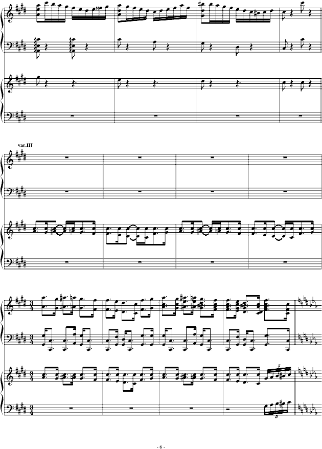 (l)b}(V)6