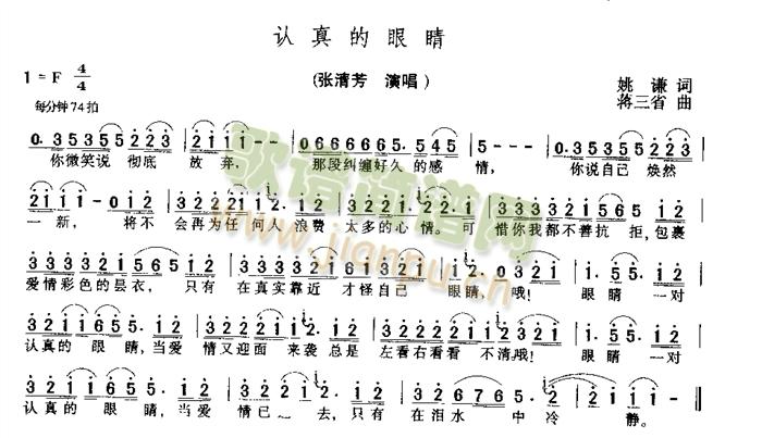 J(rn)۾(ָV)1