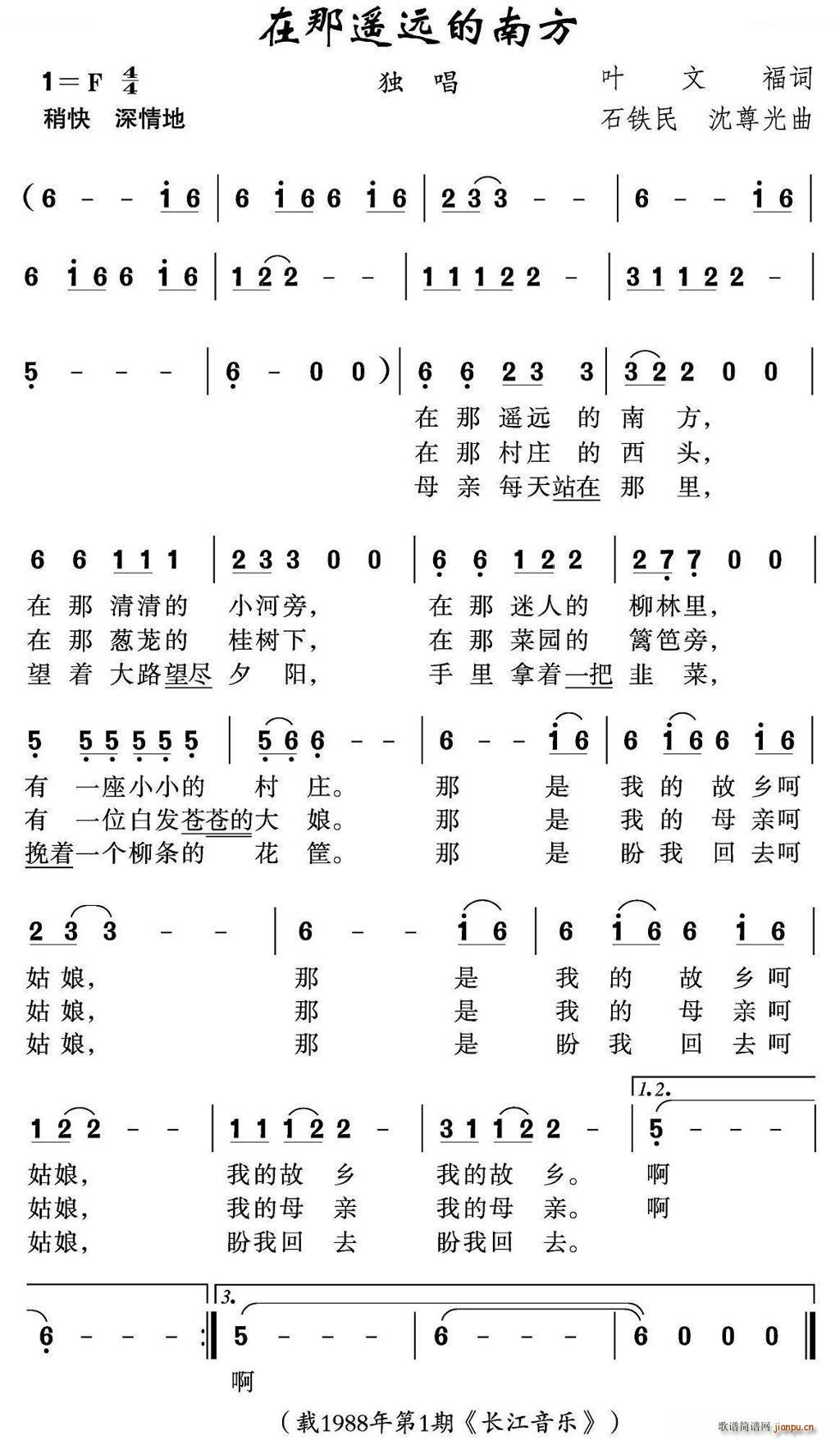 bh(yun)Ϸ(ָV)1