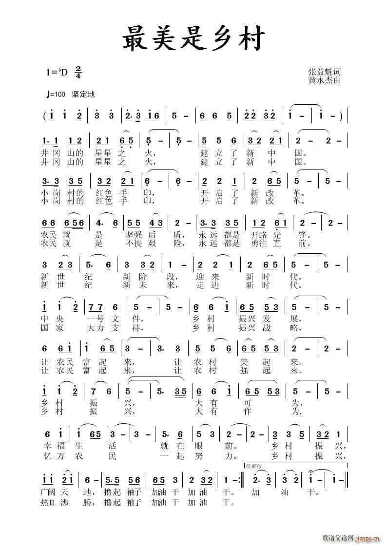 l(xing)(ָV)1