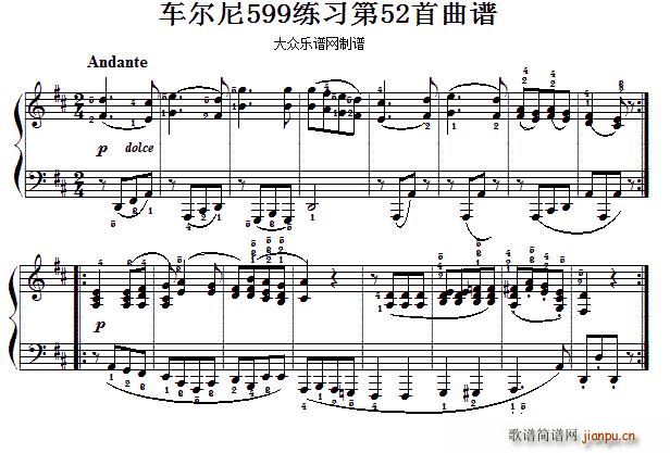 ܇59952 (x)ָ(do)(ʮּ)1