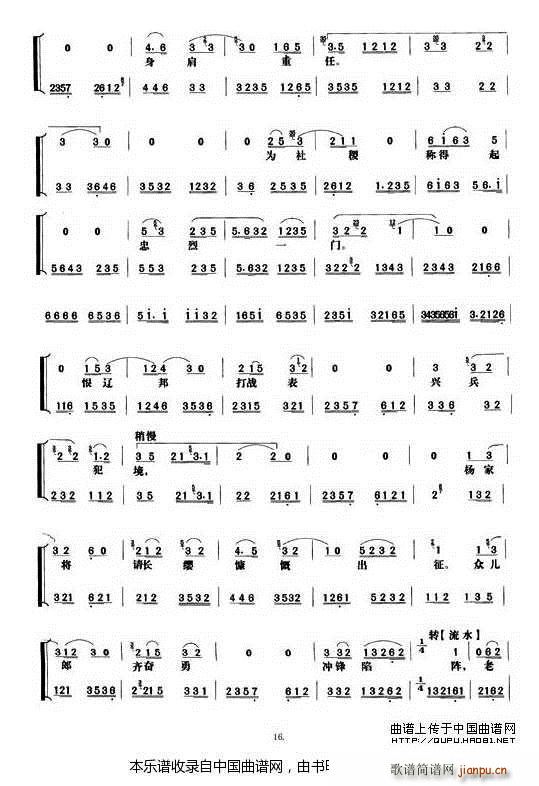TŮ Ĉ V V(V)5
