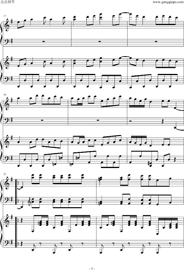 ߿pٰ(V)3