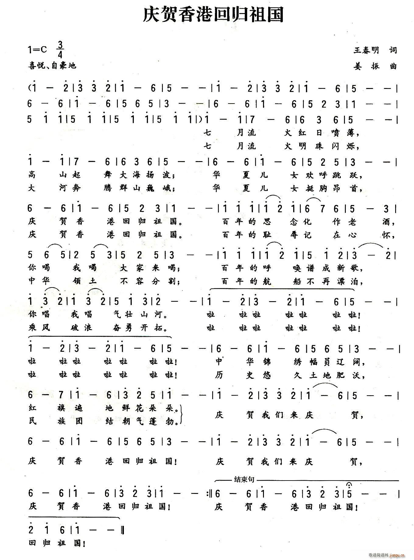 cRۻؚw(gu)(ָV)1