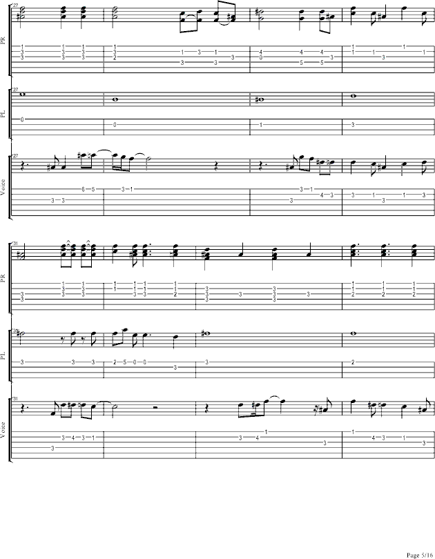 㲻ڣݳ棩(V)5