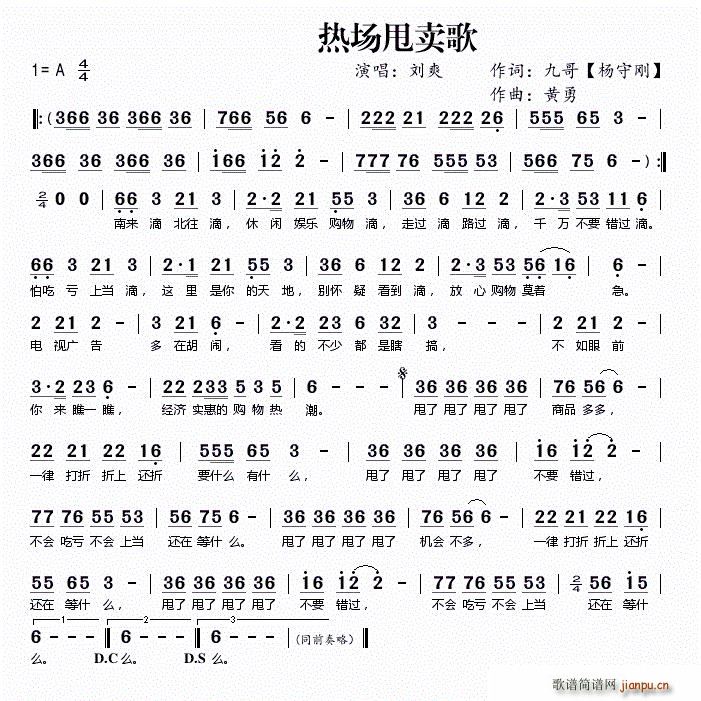 (chng)˦u(ָV)1