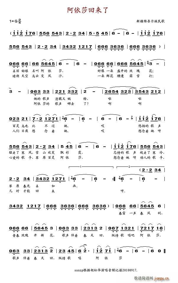 ɯ؁-A(ʮּ)1