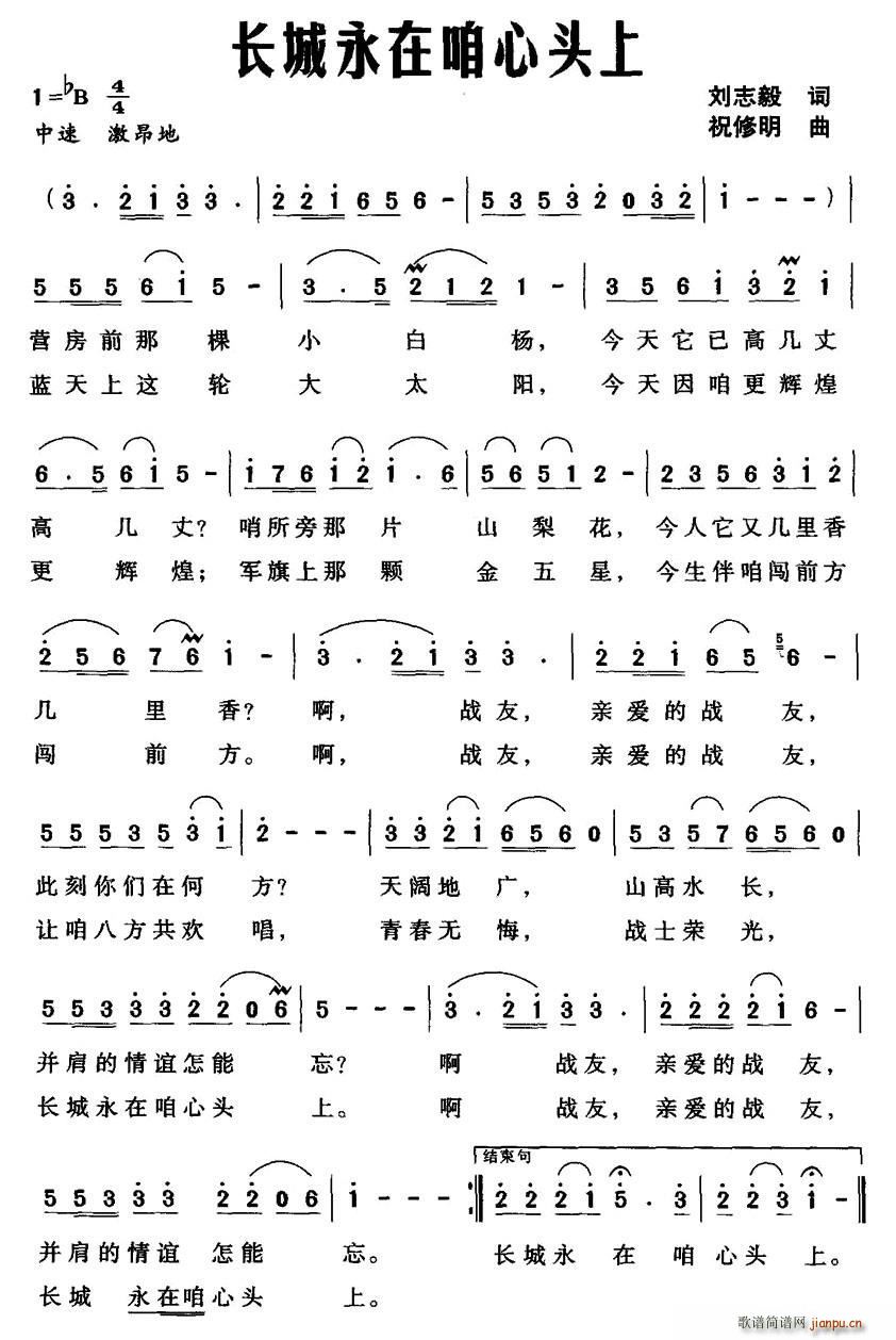 L^(ָV)1