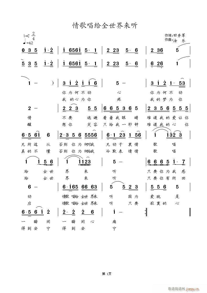 質oȫ (ָV)1