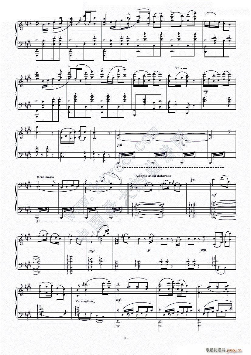 ٪(d)ྫƷ ɽcףӢ_(ti) (V)9