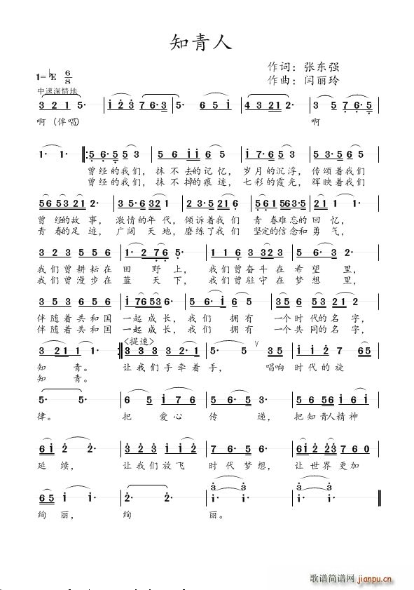 ֪(ָV)1