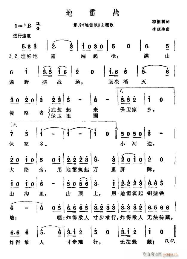 ב(zhn) Ӱ ב(zhn) }(ʮּ)1
