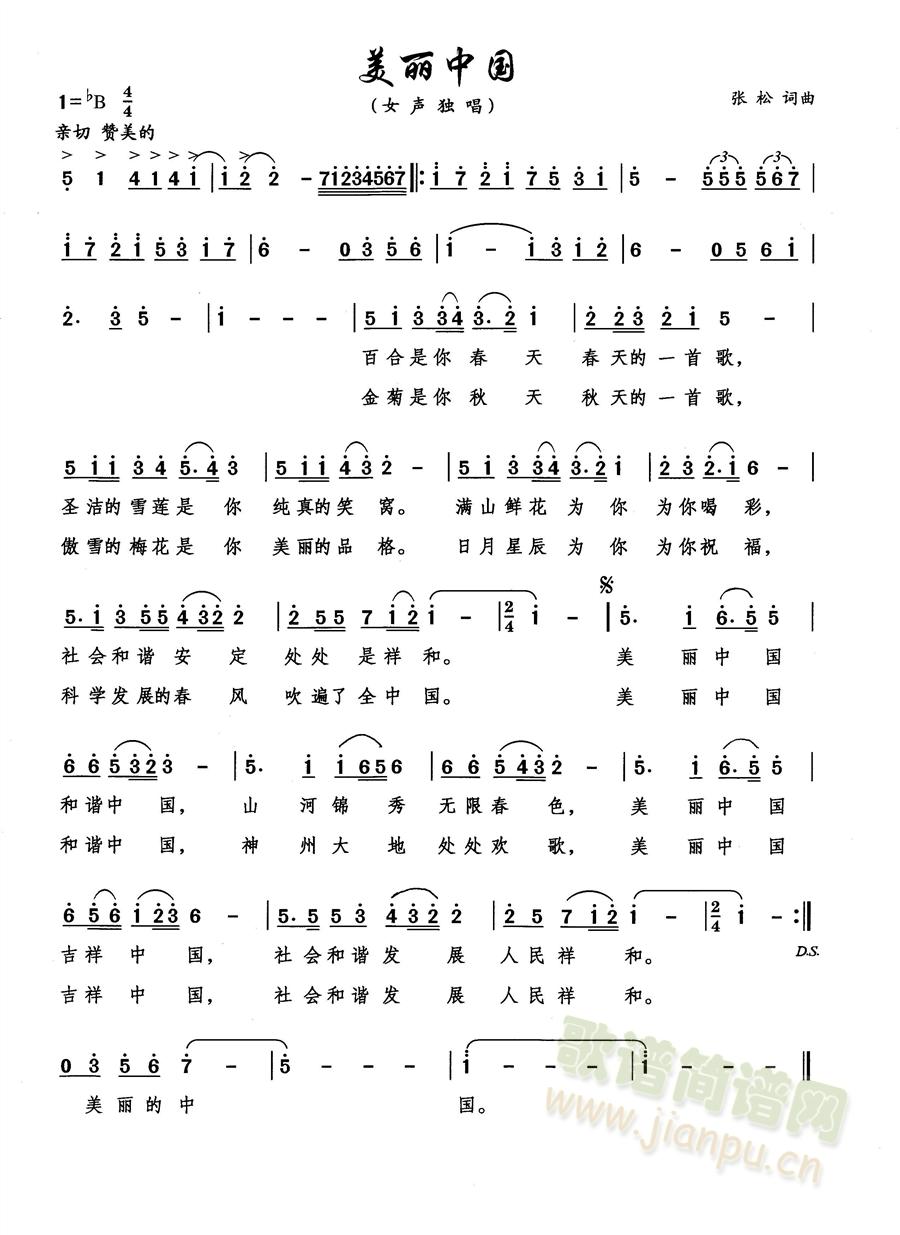 Ї(gu)(ָV)1