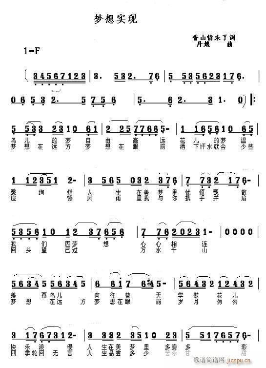 댍F(xin)(ָV)1