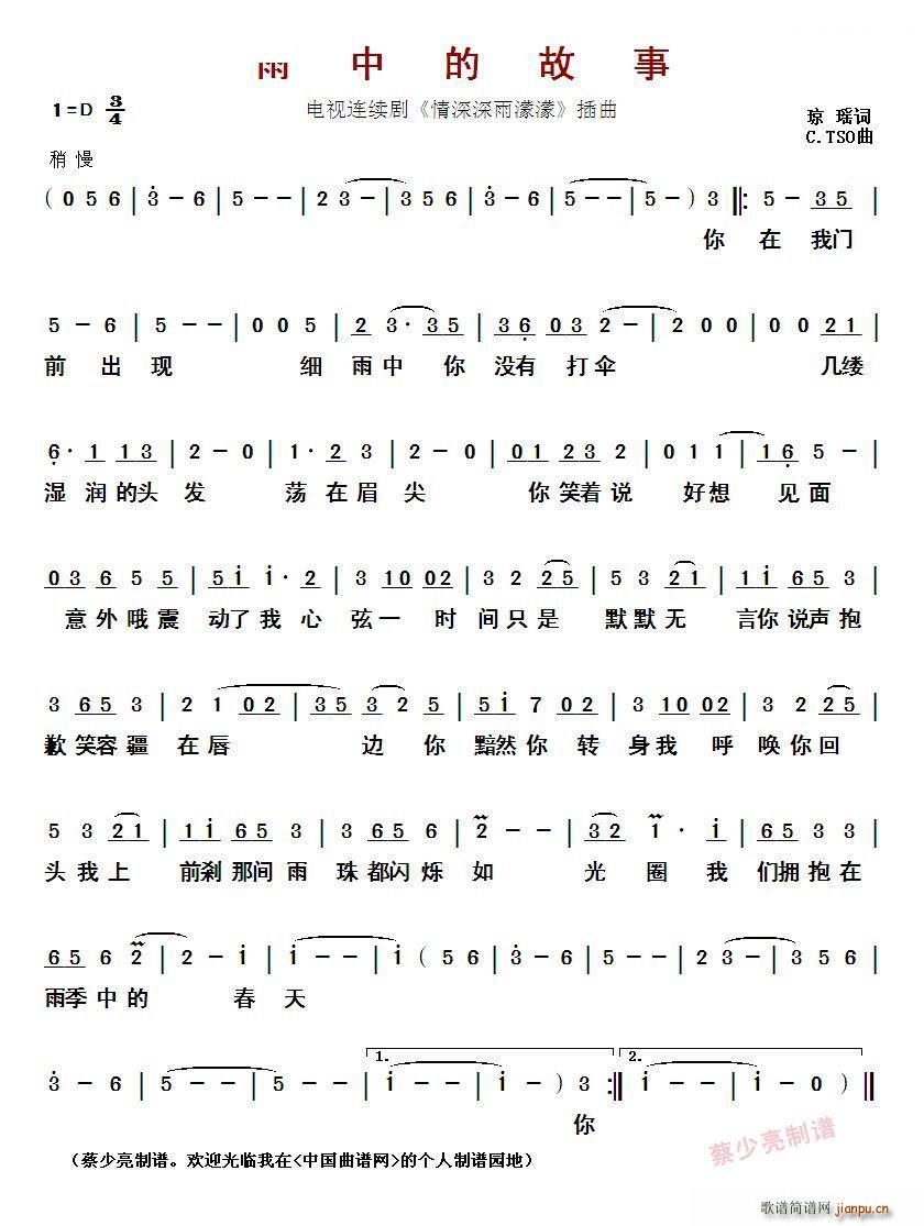 еĹ ҕBm(x)  (ʮּ)1
