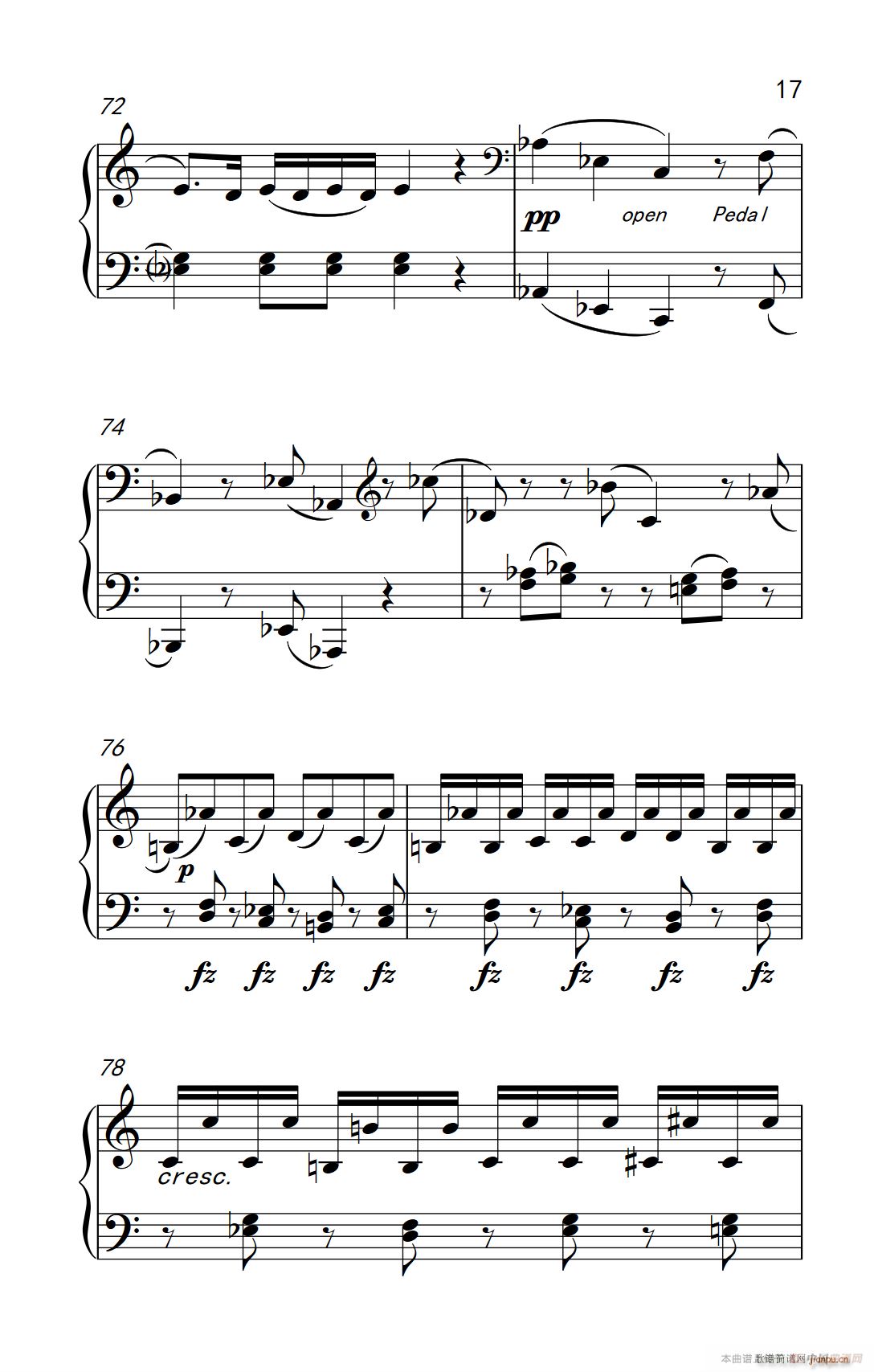 ھż(j)1 C{(dio)Q һ(l) Hob XVI 50 (l)W(xu)Ժ  I(y) (j)̳ 7 9(j)(V)17