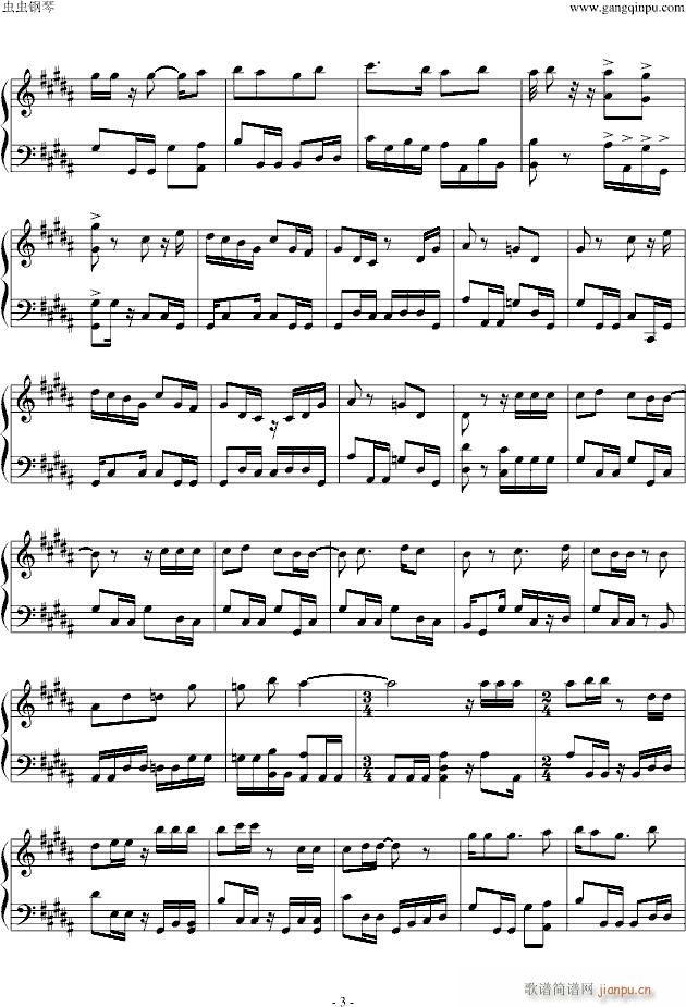 OP}ľreviveϹ(V)3