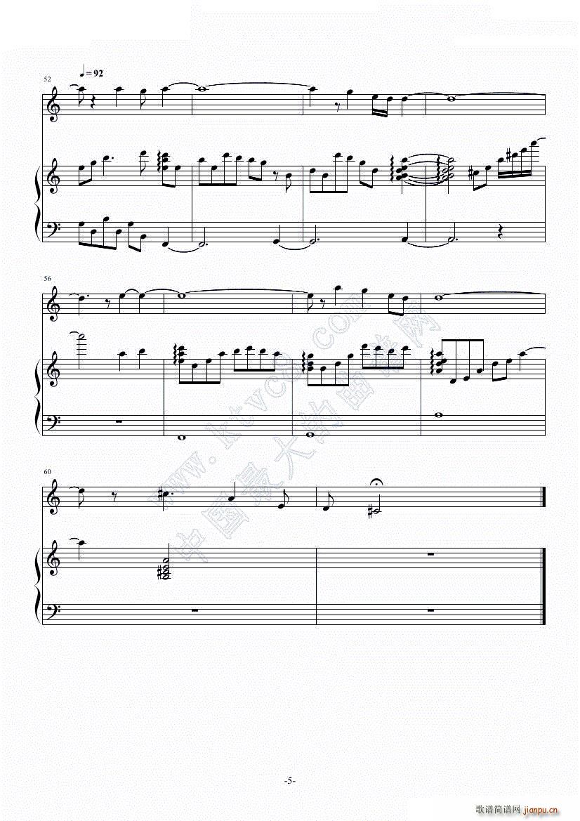 h(yun)Ů(V)5