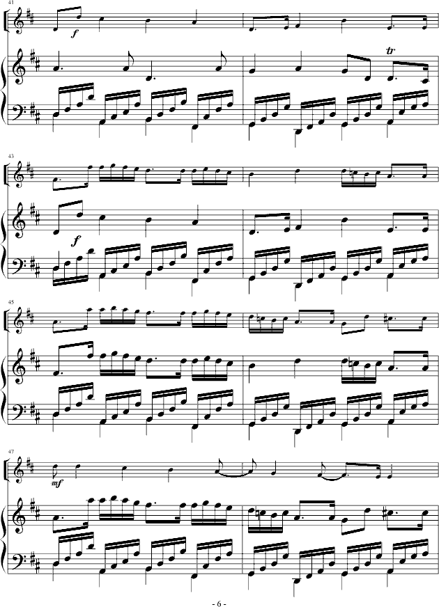 r(nng) Ź~(V)6