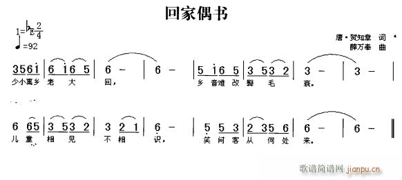 ؼż(ָV)1