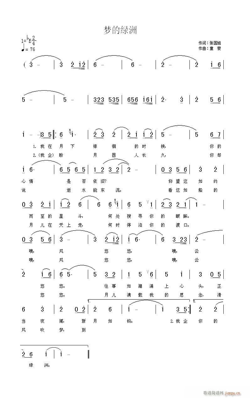 [ԭ(chung)](mng)ľG(ָV)1