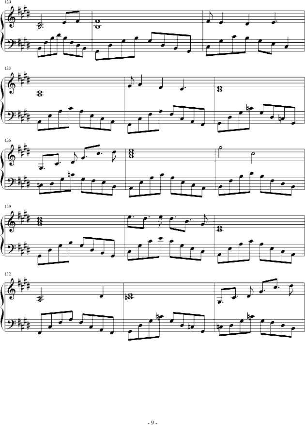 gĐ(V)9