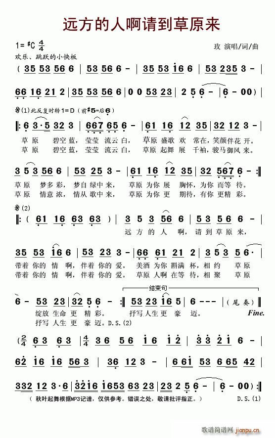h(yun)˰Ո(qng)ԭ(li)(ʮּ)1