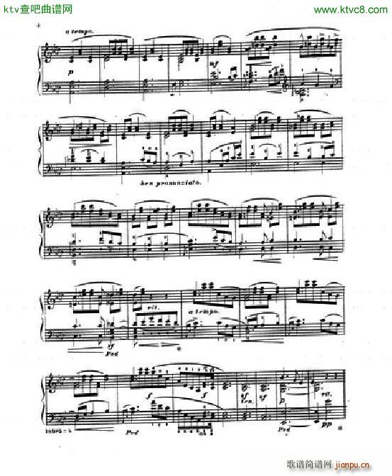 op 86 no 5(V)1