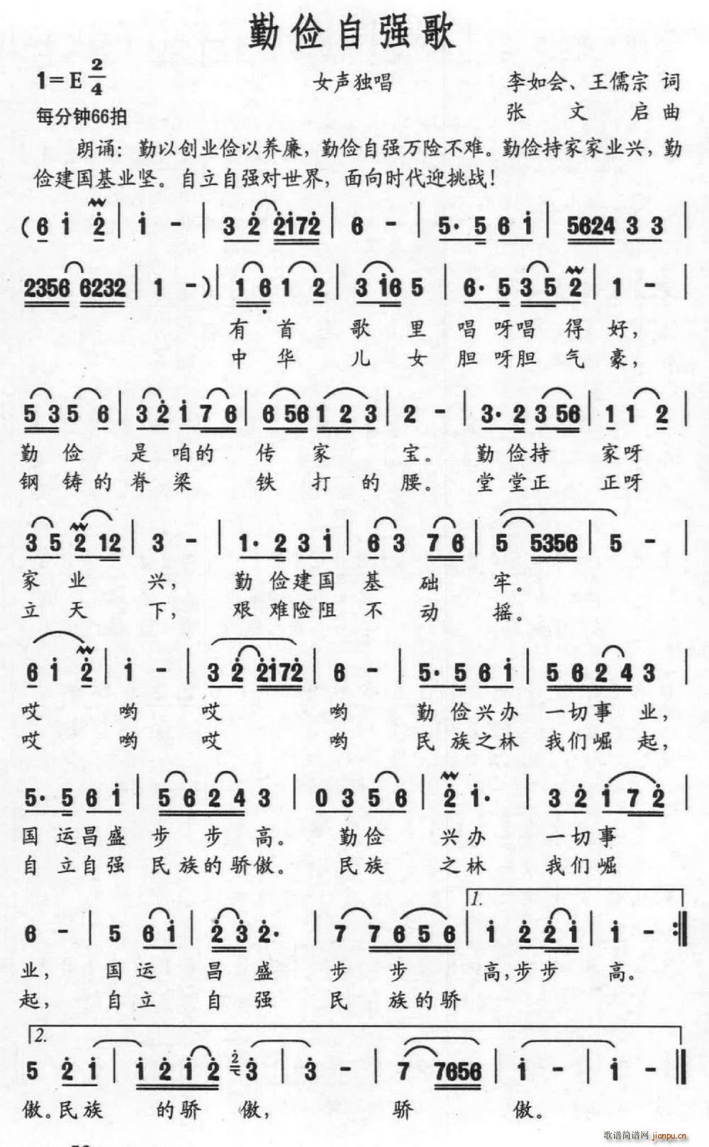 ڃԏ(qing)(ָV)1