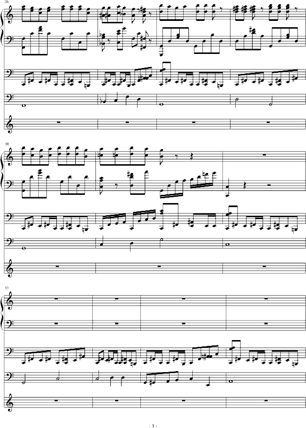 صͯ(V)3