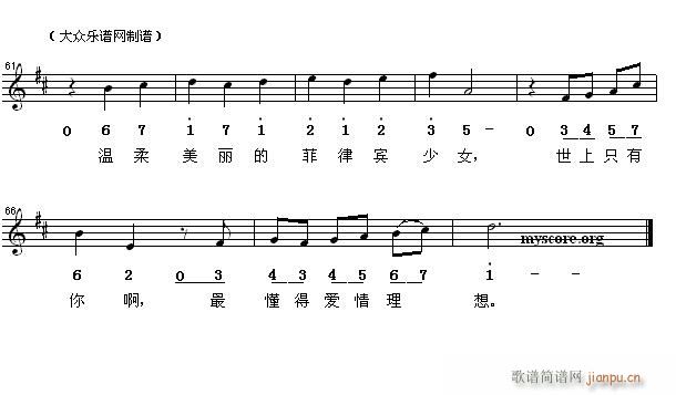 އ(gu)Ҹ eŮ e(ʮּ)3