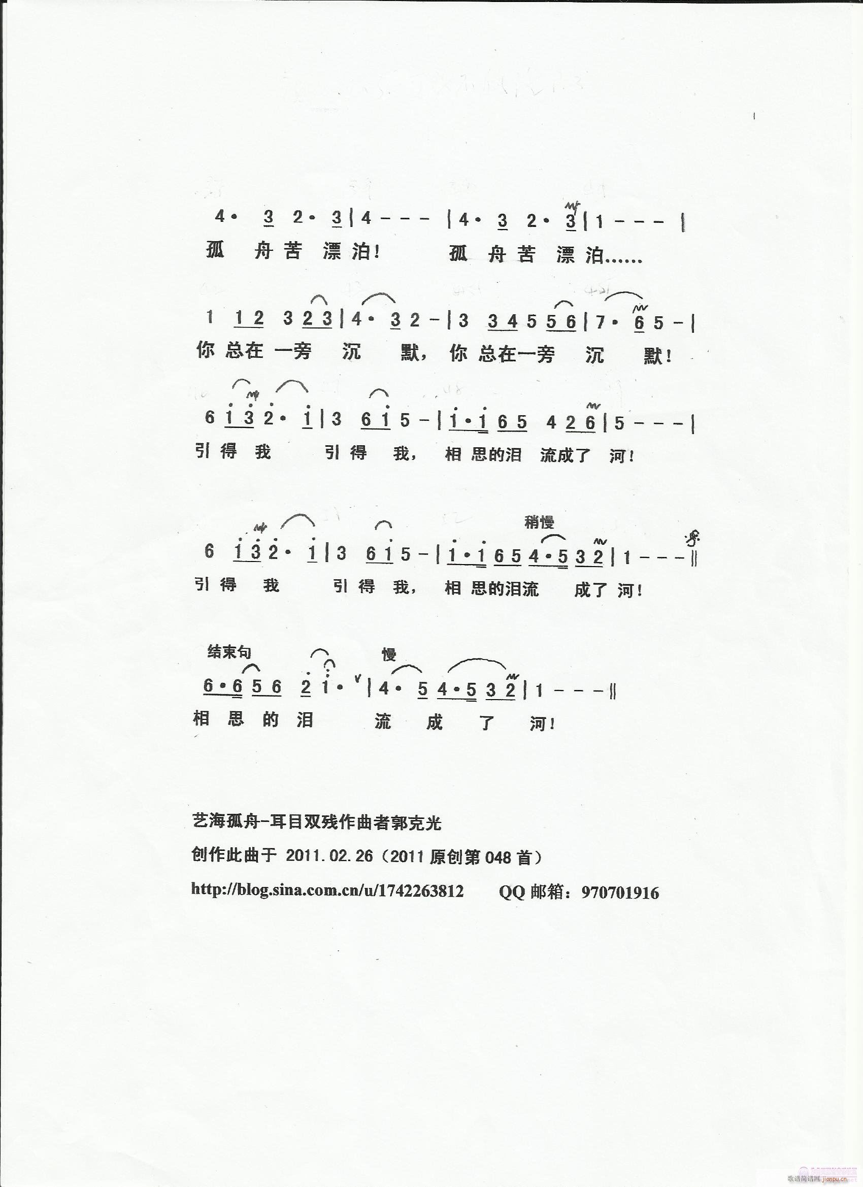 Ҳf(ʮּ)3