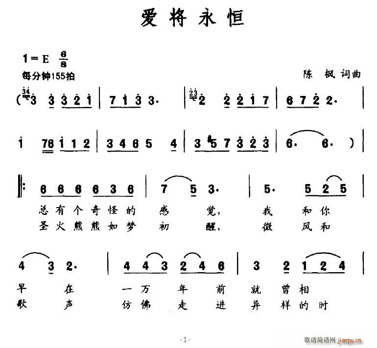 (i)(ָV)1