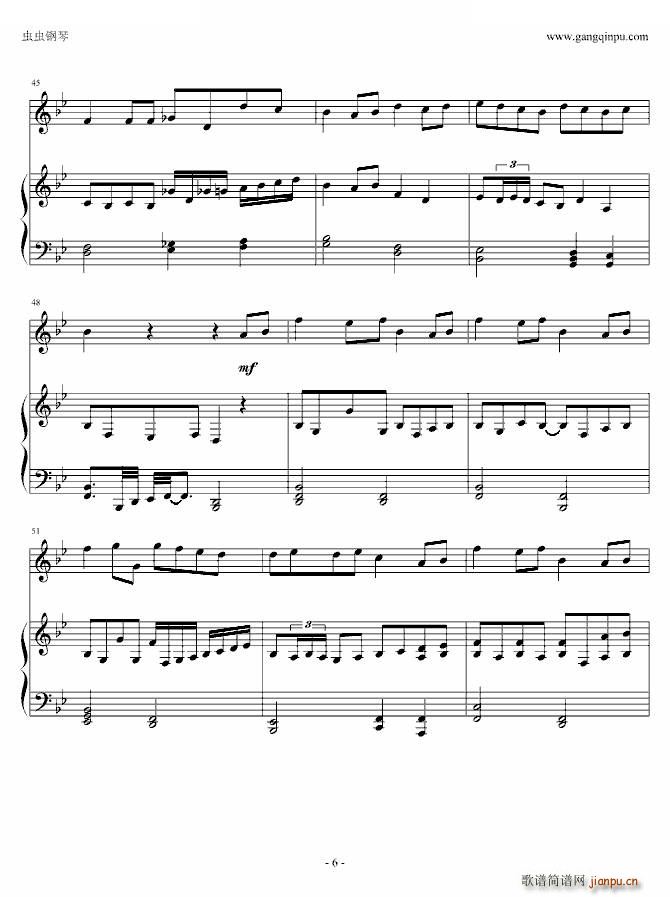 rC ُ(V)6