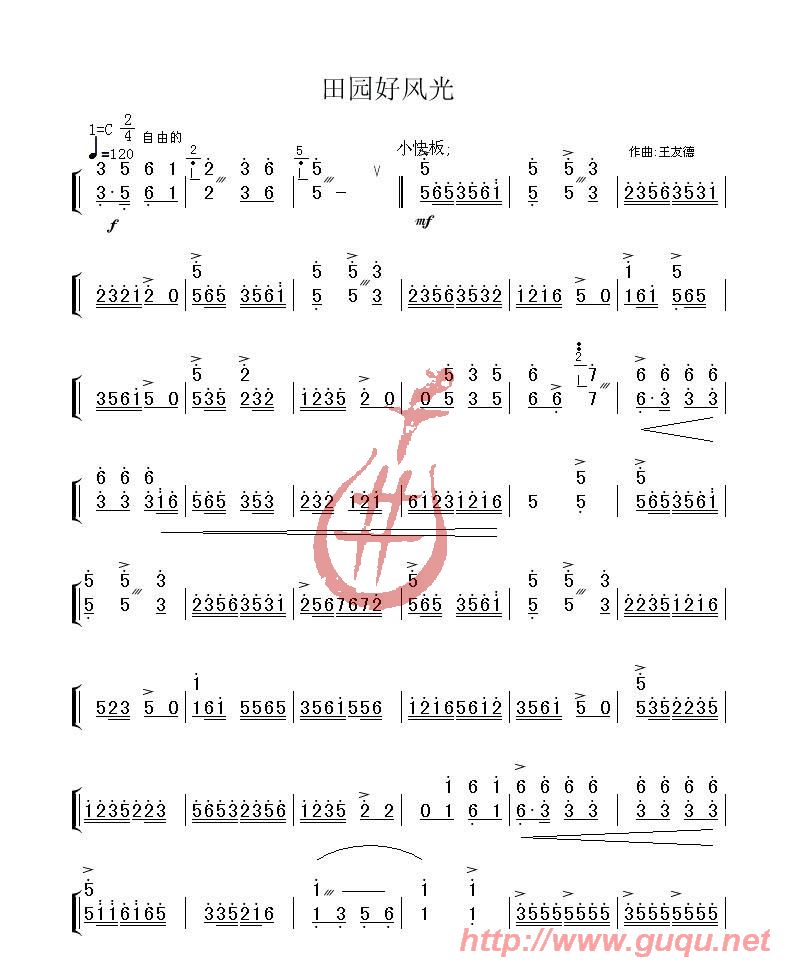 @L(fng)(Ź~PV)1