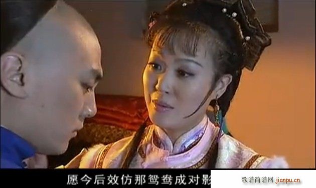 Lͬ ڼԺǯ һ·֮϶С(ʮּ)3