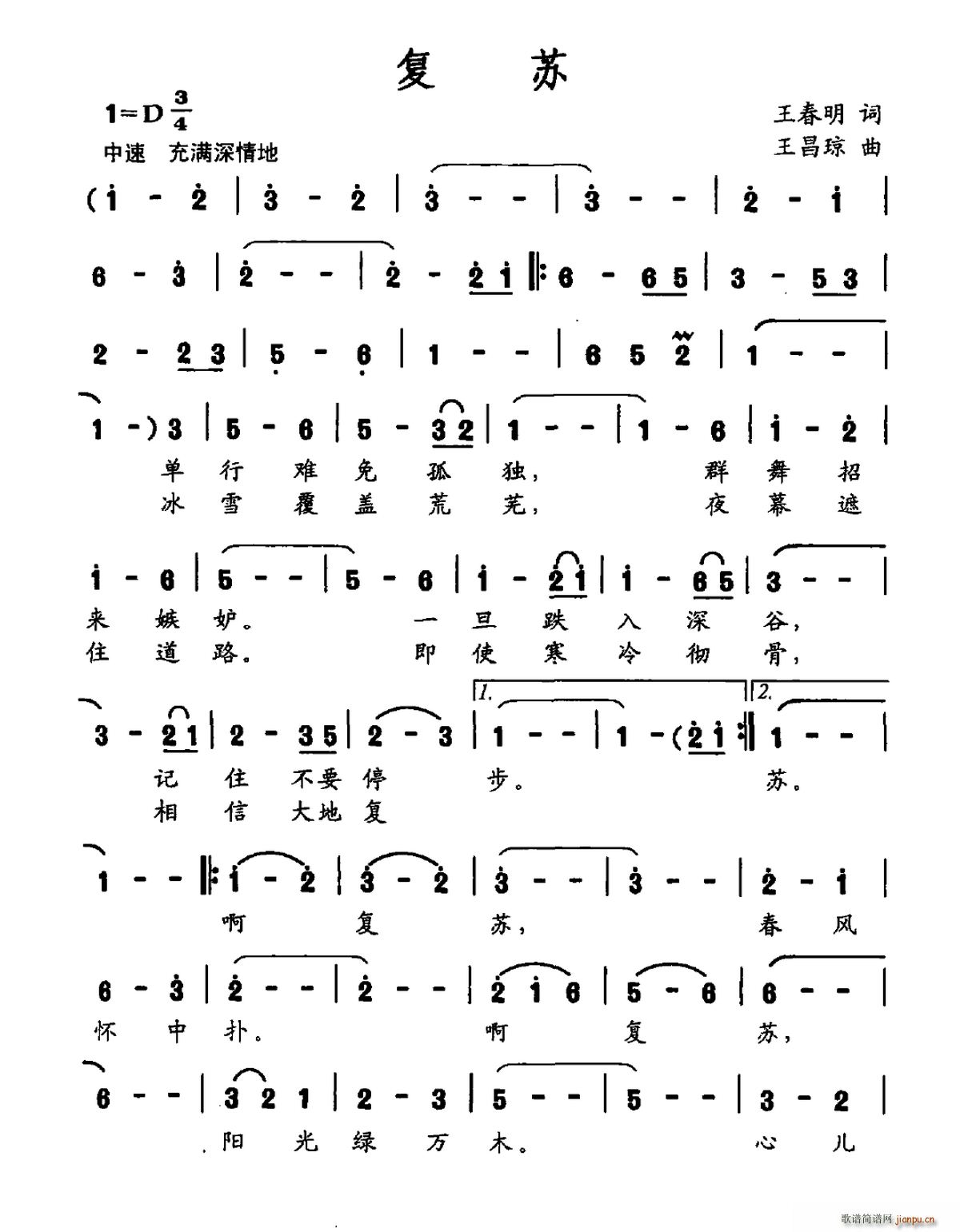 (f)K(ָV)1