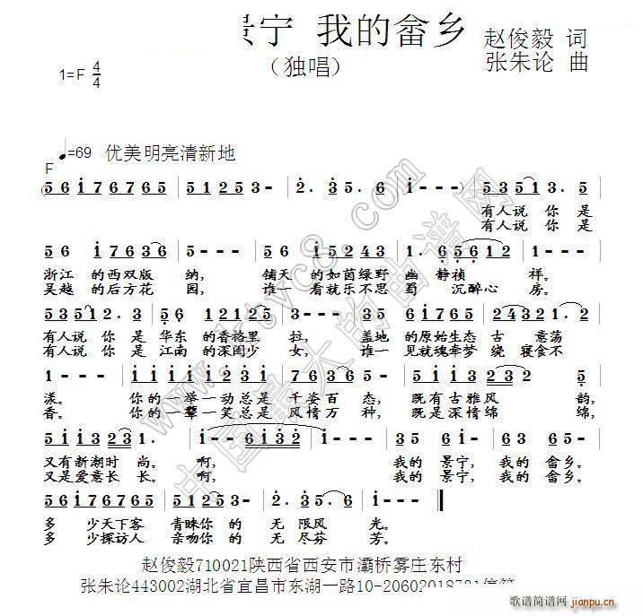 ҵľ ҵĮl(xing)(ָV)1