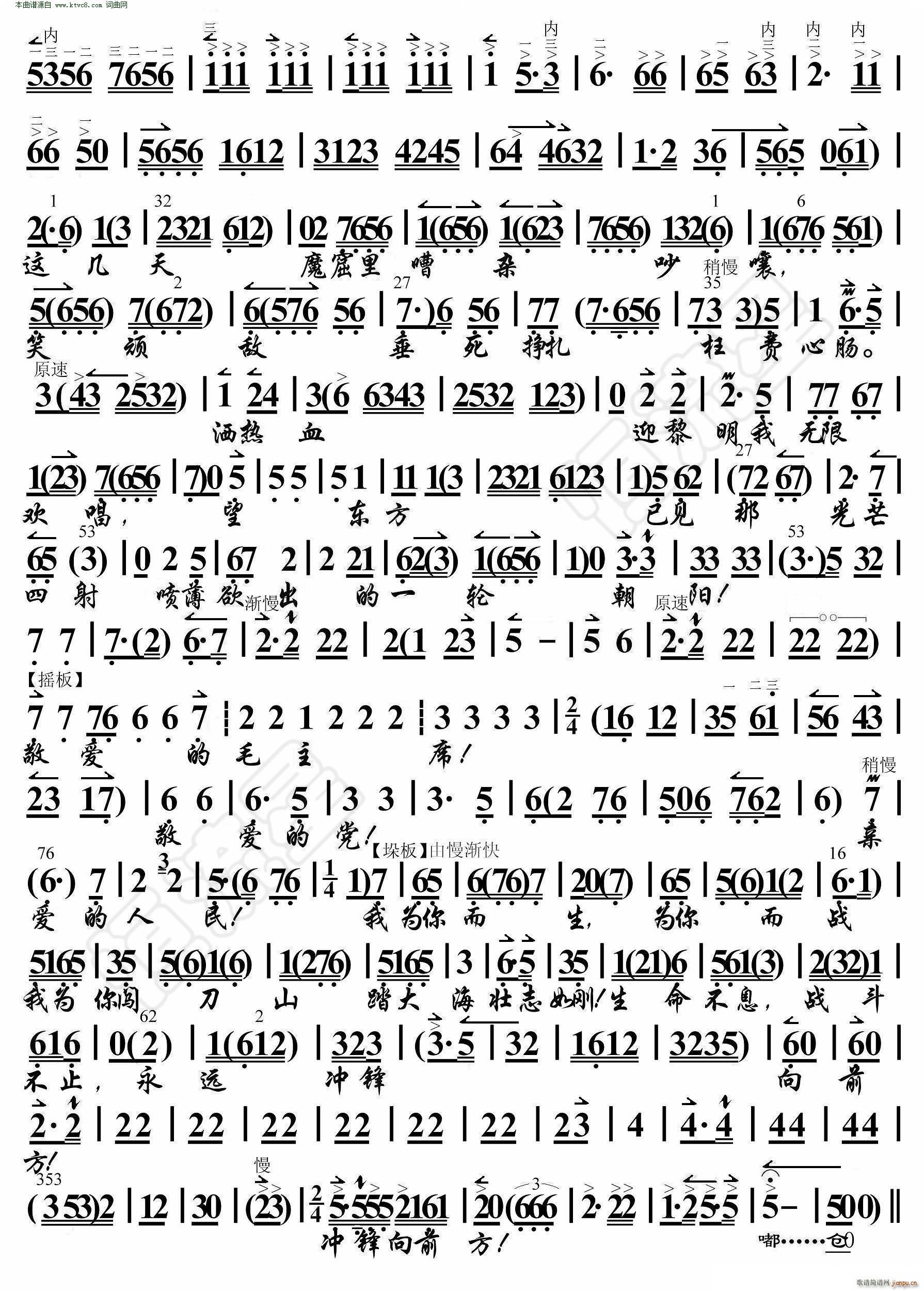 tɫ܊ h(yun)_hǰ V(V)3