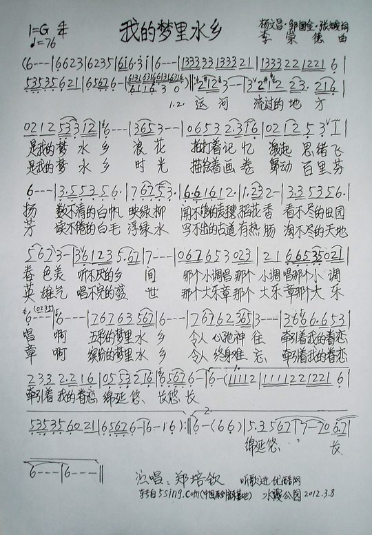 ҵĉˮl(xing)(ָV)1